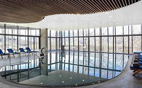 Tarcin Forest Resort & Spa Sarajevo - Mgallery Collection